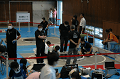 DSC_0220_thumb.png