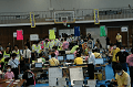 DSC_0224_thumb.png