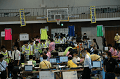 DSC_0225_thumb.png