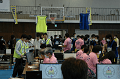 DSC_0236_thumb.png