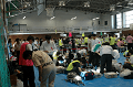 DSC_0239_thumb.png