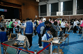 DSC_0256_thumb.png