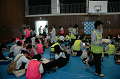 DSC_0257_thumb.png