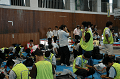 DSC_0258_thumb.png