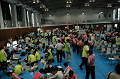 DSC_0264_thumb.png