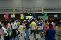 DSC_0265_thumb.png