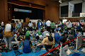 DSC_0270_thumb.png