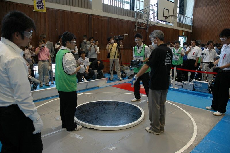 DSC_0333.jpg