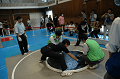DSC_0334_thumb.png