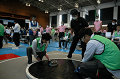 DSC_0343_thumb.png