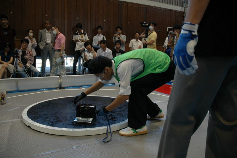 DSC_0355.jpg