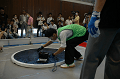 DSC_0355_thumb.png