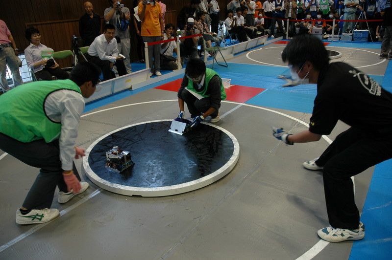 DSC_0360.jpg