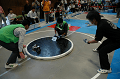 DSC_0360_thumb.png