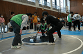 DSC_0370_thumb.png