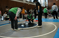 DSC_0373_thumb.png