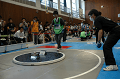 DSC_0380_thumb.png