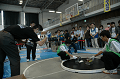 DSC_0389_thumb.png