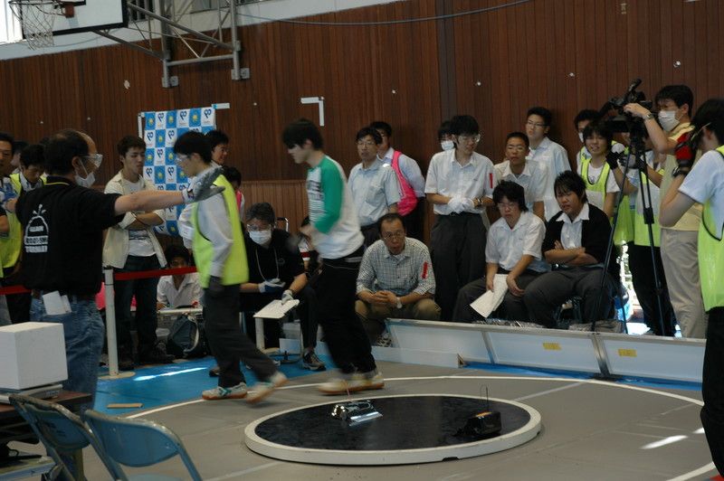 DSC_0427.jpg