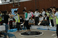 DSC_0427_thumb.png
