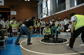 DSC_0432_thumb.png