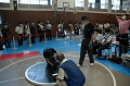 DSC_0437_thumb.png