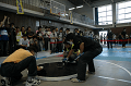DSC_0446_thumb.png
