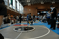 DSC_0471_thumb.png
