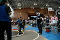 DSC_0473_thumb.png
