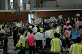 DSC_0475_thumb.png