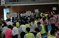 DSC_0476_thumb.png