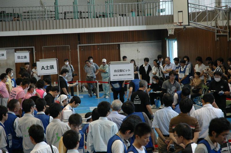 DSC_0477.jpg