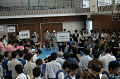 DSC_0477_thumb.png