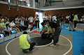 DSC_0483_thumb.png