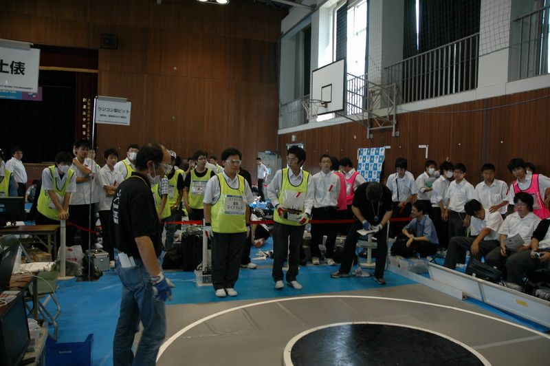 DSC_0484.jpg