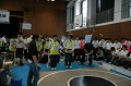 DSC_0484_thumb.png