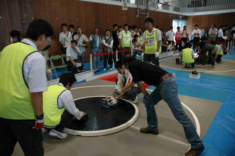 DSC_0485.jpg