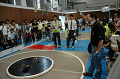 DSC_0494_thumb.png