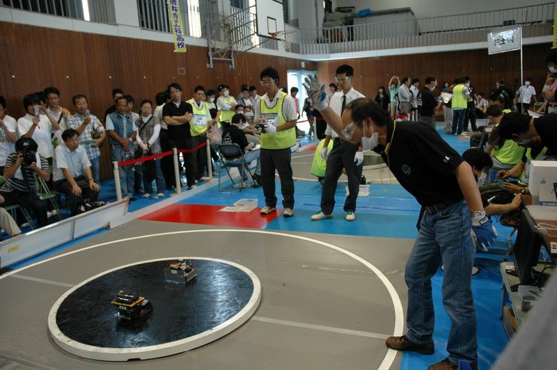 DSC_0495.jpg