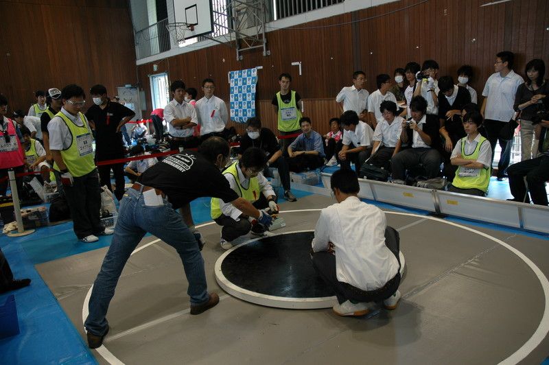 DSC_0499.jpg