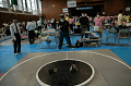DSC_0512_thumb.png