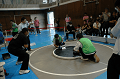 DSC_0517_thumb.png
