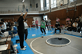 DSC_0518_thumb.png