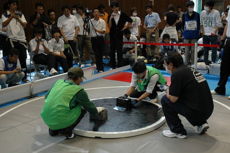 DSC_0519.jpg