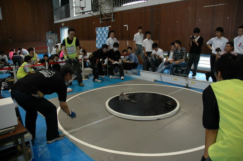 DSC_0527.jpg