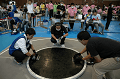 DSC_0528_thumb.png