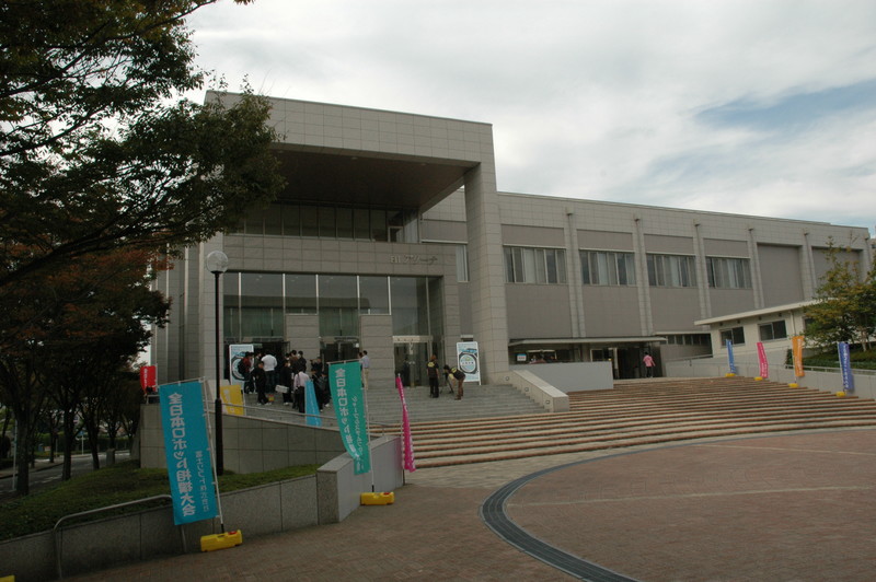 DSC_2610.jpg