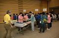 DSC_2734_thumb.png