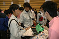 DSC_2737_thumb.png