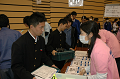 DSC_2738_thumb.png
